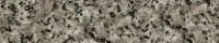 Кромка с клеем в цвет столешницы 3000*42 мм 1,5 мм 2436/S Гранит сардинский