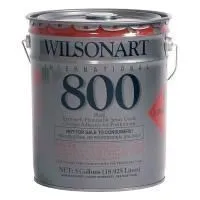 Клей Wilsonart OR 800 красный 0.7 кг , для пластика, шпона