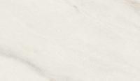 Пластик Эггер Мрамор Леванто белый F812 ST9 0,8 мм 2800*1310 мм