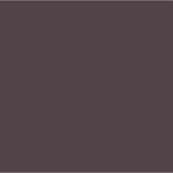 МДФ фасадное полотно Фиолетовый PG010 2800*1220*18 (глянец) AGT 2гр