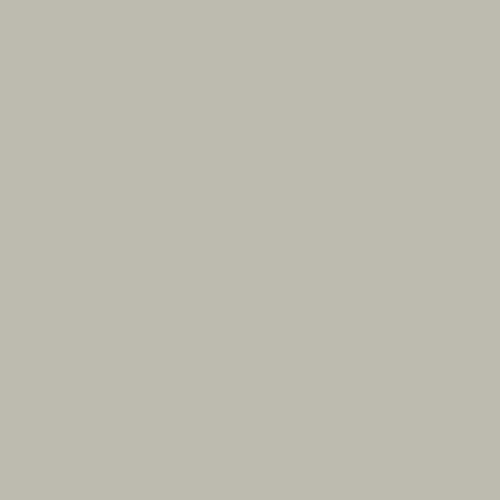 МДФ фасадное полотно Серый делюкс 6008  2800*1220*18 (глянец) AGT 2 гр