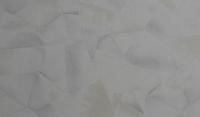 Пластик HPL 2634 LU Белый пергамент  глянец PF 0,6 мм 3050*1300 мм Arpa