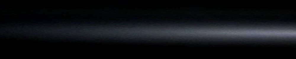 Черный глянец 030 GL Кромка 19*2.0 (2019) Kronoplast (100м/5шт)