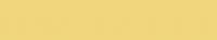 Кромка Egger Шафрановый жёлтый U140 ST9 43 мм 0,8 мм