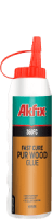 Akfix 360 Fast Cure ПУР клей 560 грамм