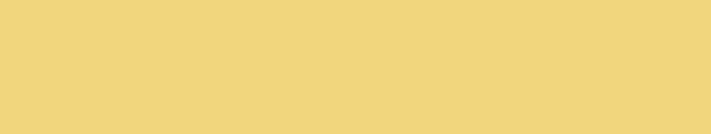 Кромка Egger Шафрановый жёлтый U140 ST9 19 мм 0,8 мм