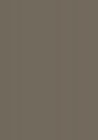 Пластик  Эггер Cеро-коричневый тёмный U740 ST9 0,8 мм 2800*1310 мм
