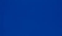 Пластик HPL 0593 LU Синий  глянец STD 0,7 мм 3050*1300 мм Arpa