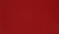 Пластик HPL 0693 LU Рубиново-красный  глянец STD 0,7 мм 3050*1300 мм Arpa