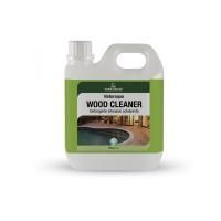 Очиститель для древесины Exterior wood cleaner (5 л) Borma Wachs 0076