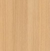 Пластик  Эггер Дуб Сорано натуральный светлый H1334 ST9 0,8 мм 2800*1310 мм
