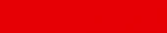 Красный 0210 114 PE Кромка 19*0,45 (0419) Kronoplast (200м/10шт)