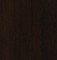 Пластик  Эггер Дуб Сорано чёрно-коричневый H1137 ST12 0,8 мм 2800*1310 мм