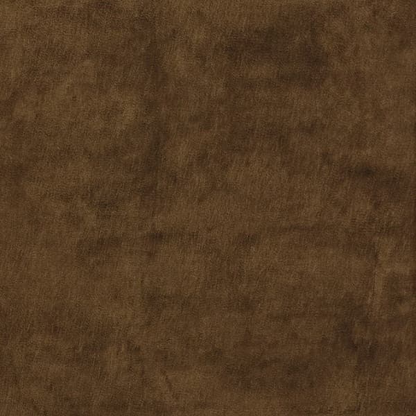 МДФ фасадное полотно Терра коричневый 653 2800*1220*8 (глянец) AGT 3гр