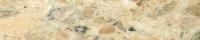Кромка с клеем в цвет столешницы 3000*42 мм 1,5 мм 2011/S Мрамор Боттичино