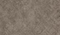Пластик Эггер Бетон орнаментальный серый F333 ST76 0,8 мм 2800*1310 мм