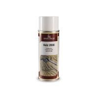 Жидкость для защиты от насекомых, спрей (тара 400мл) Borma Wachs 0084S