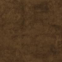 МДФ фасадное полотно Терра коричневый 653 2800*1220*18 (глянец) AGT 3гр