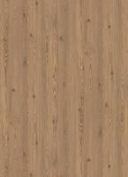 Пластик  Эггер Лиственница горная коричневая H3404 ST38 0,8 мм 2800*1310 мм