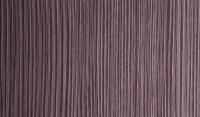 Пластик HPL 9242 LU Фиолетовый дождь глянец LINEA 0709 PF 0,6 мм 3050*1300 мм Arpa