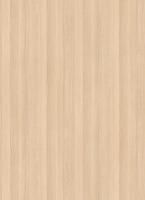 Пластик  Эггер Ясень Лион песочно-бежевый H1298 ST22 0,8 мм 2800*1310 мм
