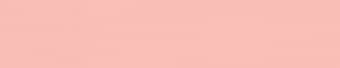 Кромка Dollken, Розовый глянец (H77 ISIK Розовый) 23*1 SF85M-HG (150м)