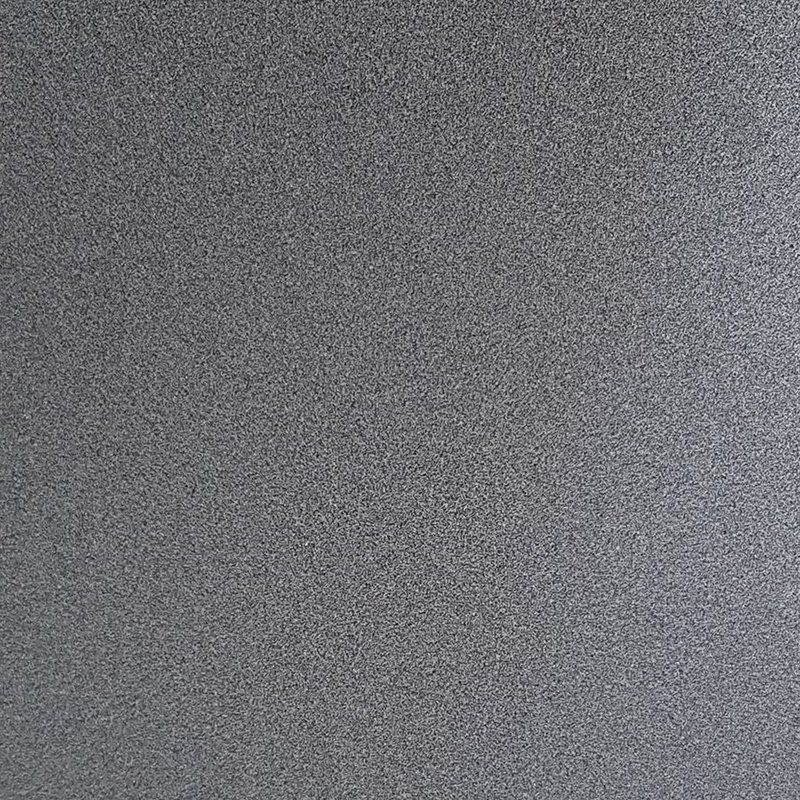 МДФ фасадное полотно Серый галакси 3033  2800*1220*18 (матовый) AGT 4 гр