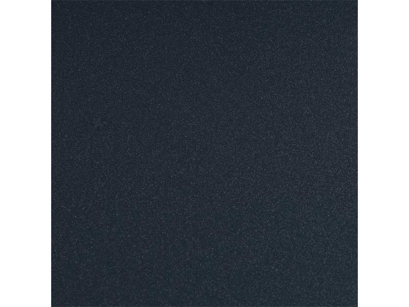 ЛМДФ LUXE кобальт металлик (Cobalto Pearl Effect) глянец, 18 мм 2750*1220 мм Alvic