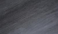 Пластик HPL 3408 LOS Морион черный (каменная гладь) PF 4200x1300x0,6 Arpa