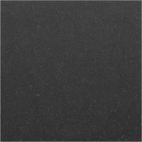 Кромка Черный PG005 22*1 мм (глянец) AGT  1гр