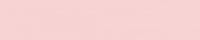Розовый светлый 3501 111 PE Кромка 19*2,0 (2019) Kronoplast (100м/5шт)