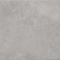 МДФ фасадное полотно Серый камень 390 2800*1220*18 (матовый) AGT 2гр
