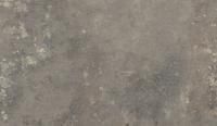 Пластик Эггер Камень Металл светло-серый F120 PT 0,8 мм 2800*1310 мм