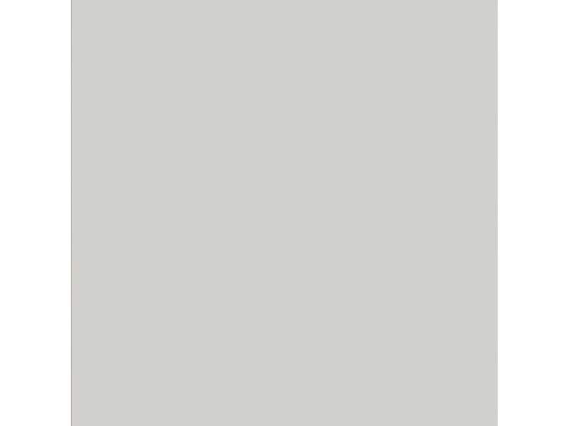ЛМДФ LUXE серый 03 (Gris 3/Gris Nube) глянец, 10 мм 2750*1220 мм, Т2 Alvic