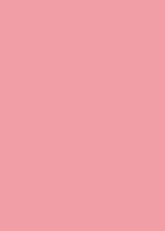 Кромка Egger Фламинго розовый U363 ST9 43 мм 0,8 мм