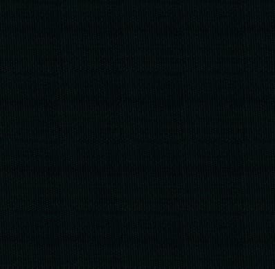 МДФ фасадное полотно Рубик черный 695  2800*1220*8 (матовый) AGT 4 гр