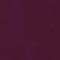 МДФ фасадное полотно Фиолетовый 622 2800*1220*18 (глянец) AGT 2гр
