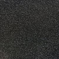 Стеновая панель 3000*600 мм 6 мм 4018/S Галактика АМК-Троя