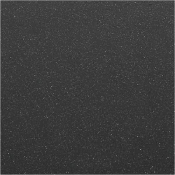 Кромка Черный PG005 22*1 мм (глянец) AGT  1гр