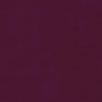 Кромка Фиолетовый 622 22*1 мм (глянец) AGT 2гр