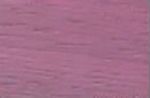 Морилка Tinte Pastello (250мл) цв.126 (розовый) Borma Wachs 3210RO