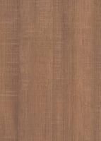 Пластик  Эггер Дуб Аризона коричневый H1151 ST10 0,8 мм 2800*1310 мм