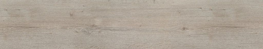 Кромка Egger Дуб Галифакс глазурованный песочно-серый H1336 ST37 23 мм 2 мм