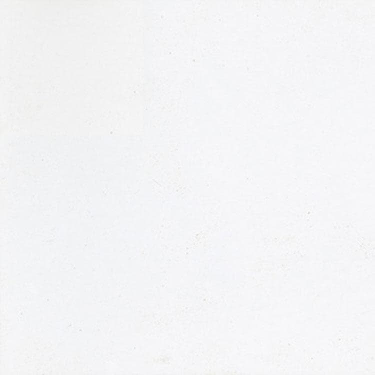 МДФ фасадное полотно Белый металлик 699  2800*1220*8 (глянец) AGT 4гр