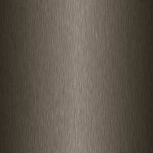 МДФ фасадное полотно Пикассо бронза 396 2800*1220*8 (матовый) AGT 4гр