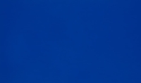 Пластик HPL 0593 R Синий матовый PF 0,6 мм 3050*1300 мм Arpa