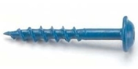 Саморезы Kreg Jig Blue-Kote SML-C125B-5000