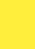 Пластик  Эггер Цитрусовый жёлтый U131 ST9 0,8 мм 2800*1310 мм