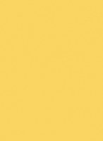 Пластик  Эггер Кукурузный жёлтый U146 ST9 0,8 мм 2800*1310 мм