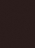 Пластик  Эггер Чёрно-коричневый U989 ST9 0,8 мм 2800*1310 мм